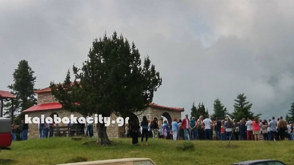 mpalta kleinovos 201718926957 1333215970079796 878558084 o