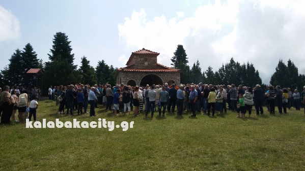 mpalta kleinovos 201718926992 1333216213413105 1667142874 o