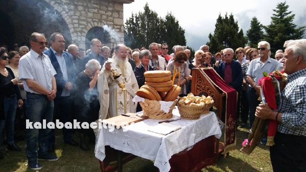 mpalta kleinovos 201718946961 1333216430079750 1626822898 o