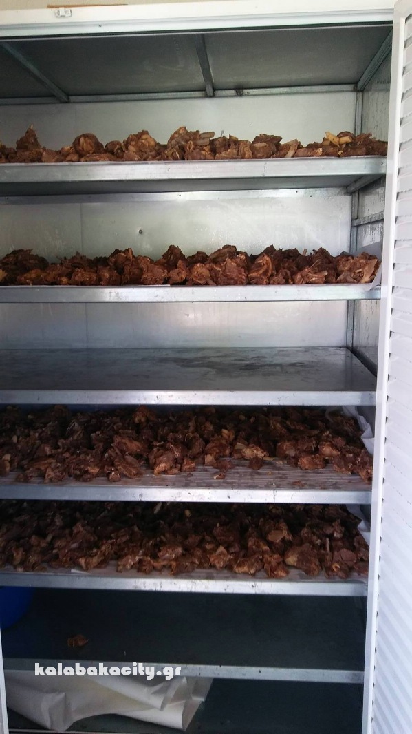 mpalta kleinovos 201718947021 1333216886746371 1656210182 o