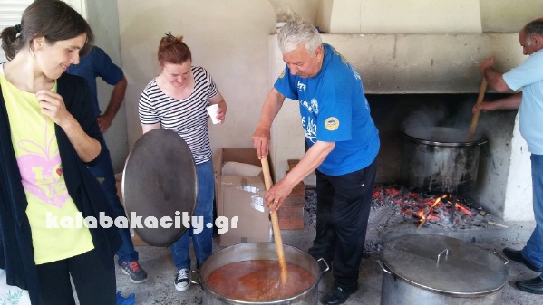 mpalta kleinovos 201718947052 1333216663413060 1246908571 o