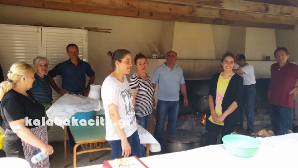 mpalta kleinovos 201718948626 1333216676746392 230103593 o