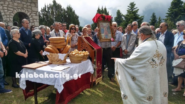 mpalta kleinovos 201718948887 1333216520079741 1304395517 o