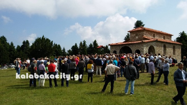 mpalta kleinovos 201718987402 1333215983413128 1104476944 o