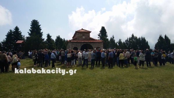 mpalta kleinovos 201718987570 1333216443413082 1791084799 o