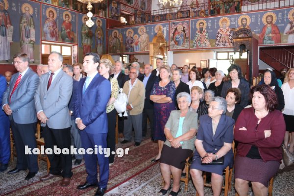 skepari agia triada IMG 3688