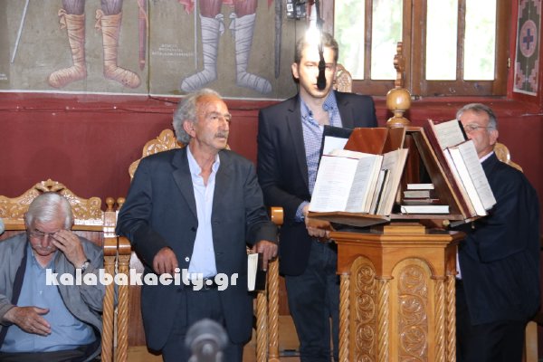 skepari agia triada IMG 3690