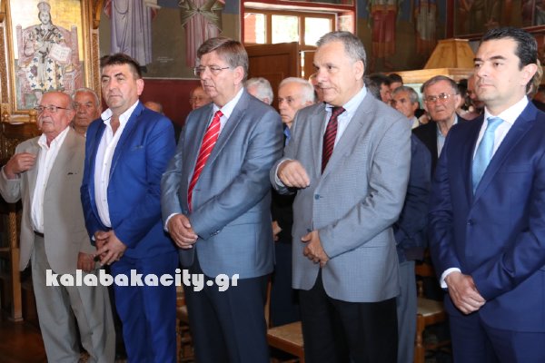 skepari agia triada IMG 3692