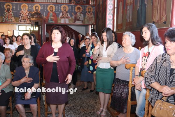 skepari agia triada IMG 3694