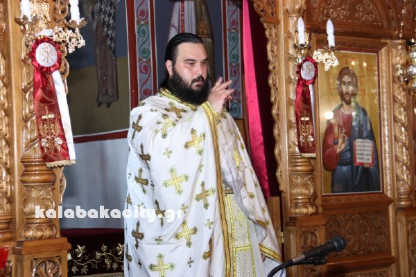 skepari agia triada IMG 3700