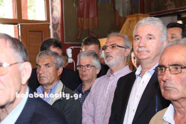 skepari agia triada IMG 3706