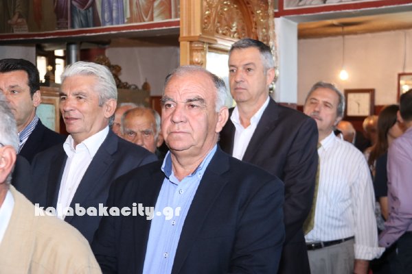 skepari agia triada IMG 3707