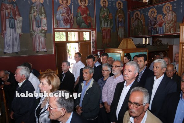 skepari agia triada IMG 3710