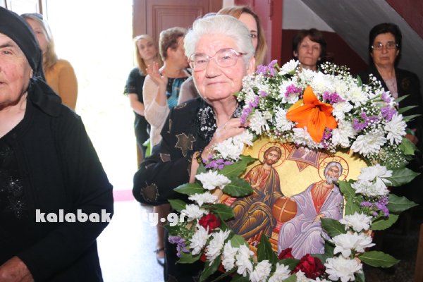 skepari agia triada IMG 3714