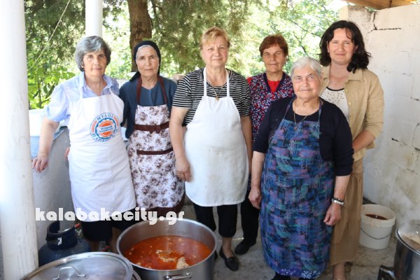 skepari agia triada IMG 3723