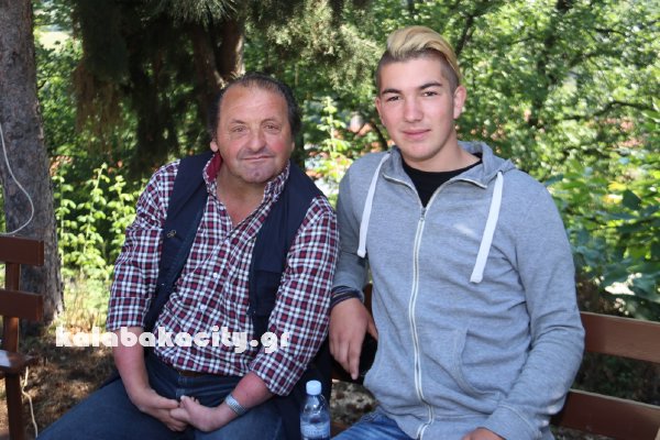 skepari agia triada IMG 3726