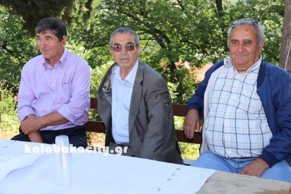 skepari agia triada IMG 3734