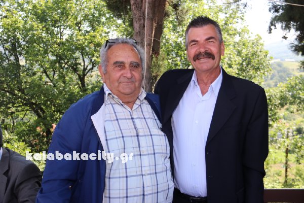 skepari agia triada IMG 3737