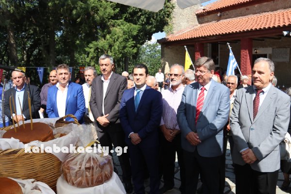 skepari agia triada IMG 3748