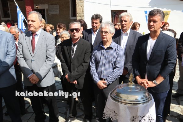 skepari agia triada IMG 3751