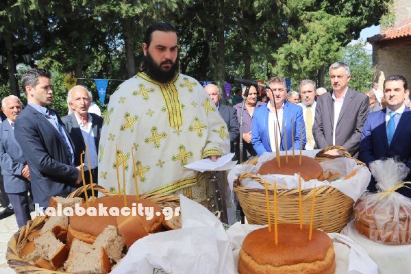 skepari agia triada IMG 3753