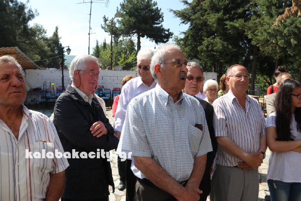 skepari agia triada IMG 3755