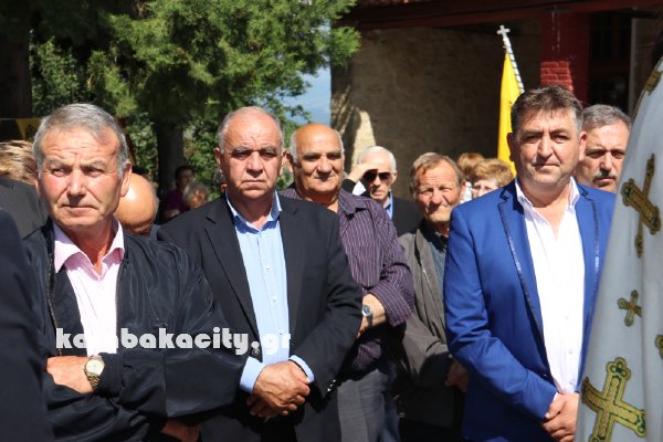 skepari agia triada IMG 3758