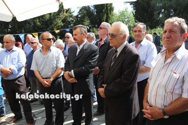 skepari agia triada IMG 3763