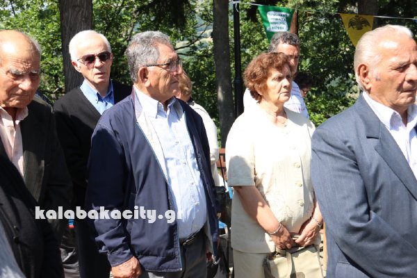 skepari agia triada IMG 3771