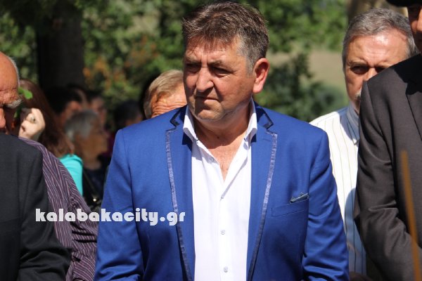 skepari agia triada IMG 3791