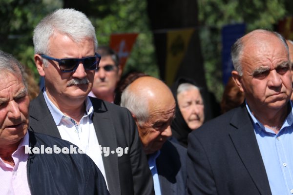 skepari agia triada IMG 3794