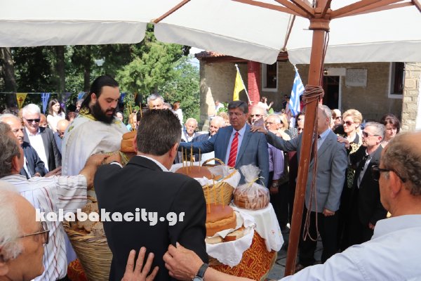 skepari agia triada IMG 3801