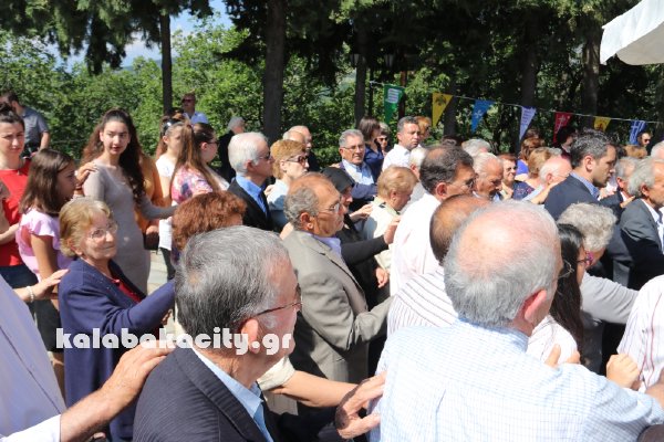 skepari agia triada IMG 3807