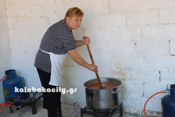 skepari agia triada IMG 3810