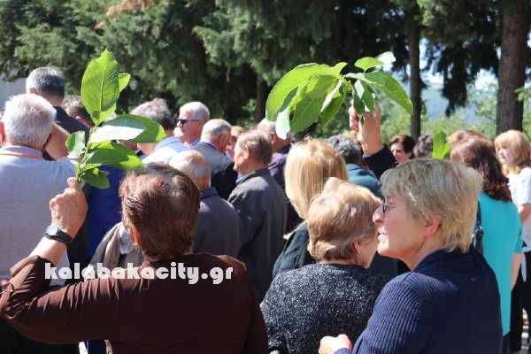skepari agia triada IMG 3819