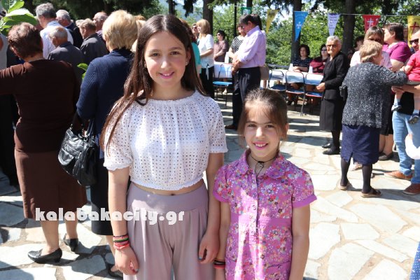 skepari agia triada IMG 3824