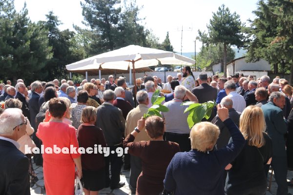 skepari agia triada IMG 3827