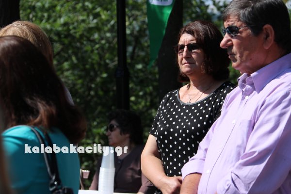 skepari agia triada IMG 3832