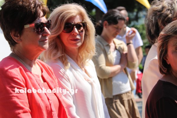 skepari agia triada IMG 3835