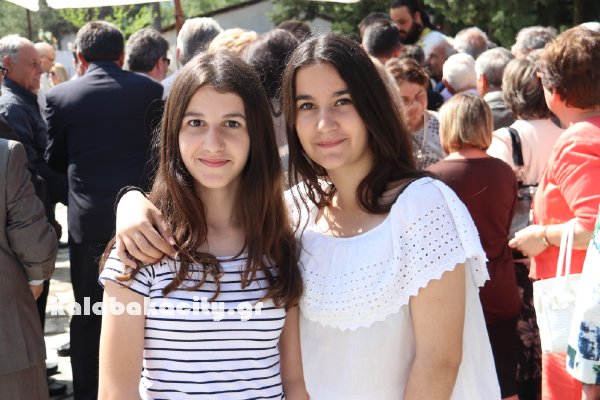 skepari agia triada IMG 3846