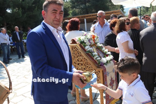 skepari agia triada IMG 3851