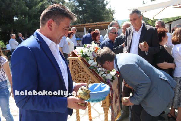 skepari agia triada IMG 3856