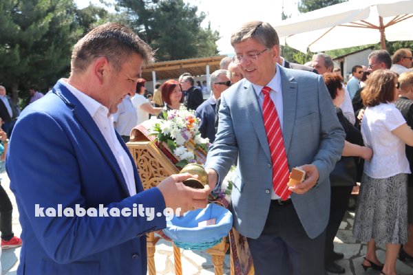 skepari agia triada IMG 3859