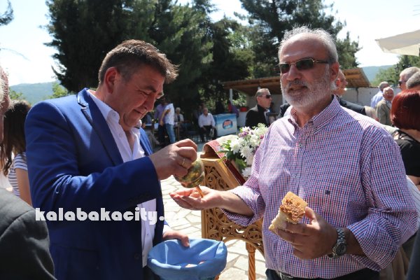 skepari agia triada IMG 3871