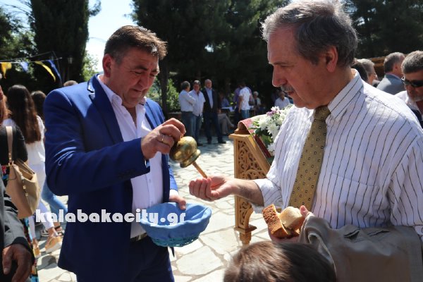 skepari agia triada IMG 3875