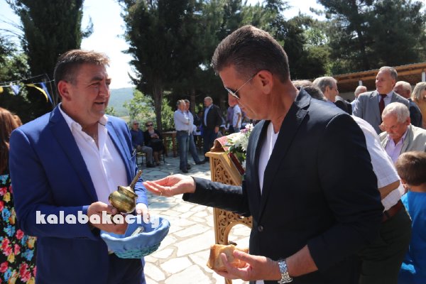 skepari agia triada IMG 3876