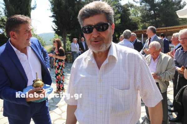 skepari agia triada IMG 3879