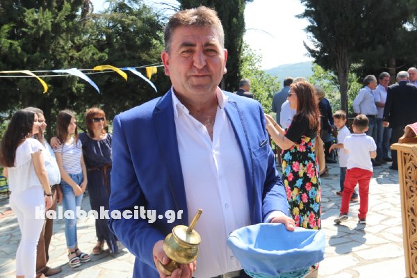 skepari agia triada IMG 3882