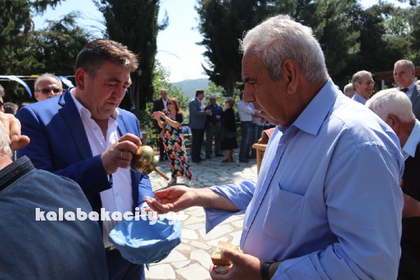 skepari agia triada IMG 3888