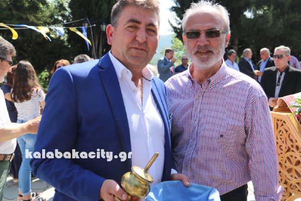 skepari agia triada IMG 3893